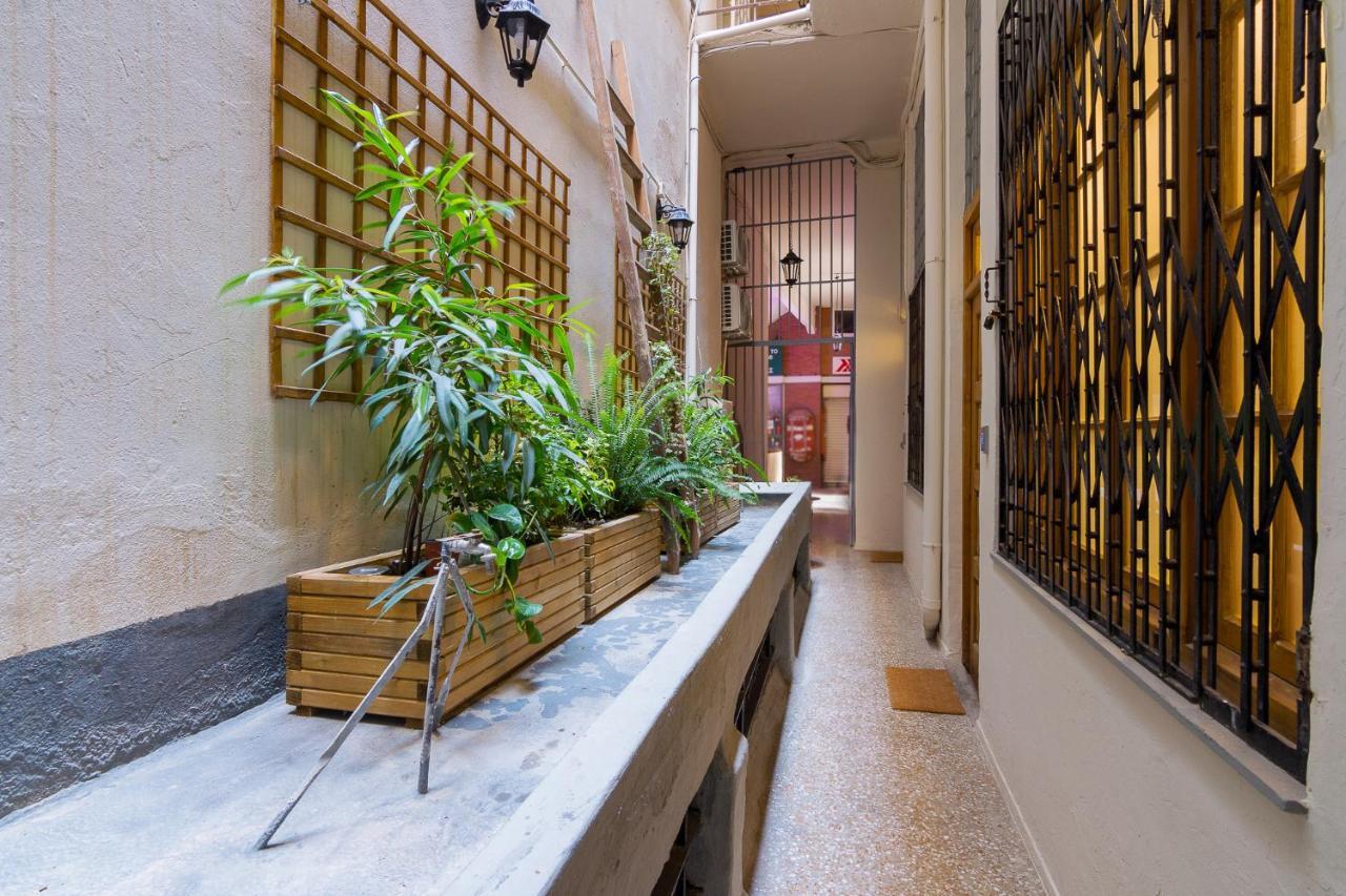 Apartament Vintage Loft B In Monastiraki Ateny Zewnętrze zdjęcie